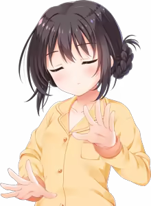 Page 479 of Onii-chan, Asa made Zutto Gyutte Shite! Yoru Made Motto Ecchi Shite! (Character set) Kohaku - preview thumbnail