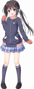 Page 524 of Onii-chan, Asa made Zutto Gyutte Shite! Yoru Made Motto Ecchi Shite! (Character set) Kohaku - preview thumbnail