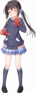 Page 545 of Onii-chan, Asa made Zutto Gyutte Shite! Yoru Made Motto Ecchi Shite! (Character set) Kohaku - preview thumbnail