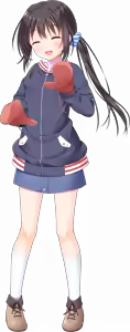 Page 647 of Onii-chan, Asa made Zutto Gyutte Shite! Yoru Made Motto Ecchi Shite! (Character set) Kohaku - preview thumbnail