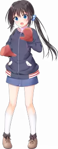 Page 654 of Onii-chan, Asa made Zutto Gyutte Shite! Yoru Made Motto Ecchi Shite! (Character set) Kohaku - preview thumbnail