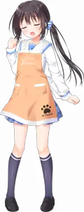 Page 719 of Onii-chan, Asa made Zutto Gyutte Shite! Yoru Made Motto Ecchi Shite! (Character set) Kohaku - preview thumbnail
