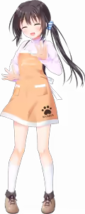 Page 839 of Onii-chan, Asa made Zutto Gyutte Shite! Yoru Made Motto Ecchi Shite! (Character set) Kohaku - preview thumbnail