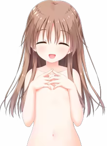 Page 113 of Onii-chan, Asa made Zutto Gyutte Shite! Yoru Made Motto Ecchi Shite! (Character set) Sumi - preview thumbnail