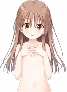Page 117 of Onii-chan, Asa made Zutto Gyutte Shite! Yoru Made Motto Ecchi Shite! (Character set) Sumi - preview thumbnail