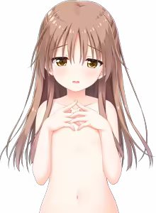 Page 118 of Onii-chan, Asa made Zutto Gyutte Shite! Yoru Made Motto Ecchi Shite! (Character set) Sumi - preview thumbnail