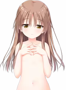 Page 131 of Onii-chan, Asa made Zutto Gyutte Shite! Yoru Made Motto Ecchi Shite! (Character set) Sumi - preview thumbnail