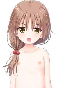 Page 168 of Onii-chan, Asa made Zutto Gyutte Shite! Yoru Made Motto Ecchi Shite! (Character set) Sumi - preview thumbnail