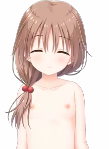 Page 179 of Onii-chan, Asa made Zutto Gyutte Shite! Yoru Made Motto Ecchi Shite! (Character set) Sumi - preview thumbnail