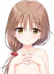 Page 202 of Onii-chan, Asa made Zutto Gyutte Shite! Yoru Made Motto Ecchi Shite! (Character set) Sumi - preview thumbnail