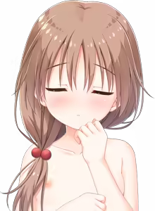 Page 217 of Onii-chan, Asa made Zutto Gyutte Shite! Yoru Made Motto Ecchi Shite! (Character set) Sumi - preview thumbnail