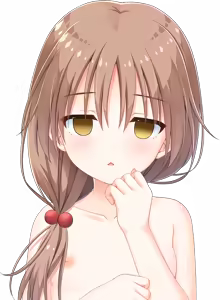 Page 218 of Onii-chan, Asa made Zutto Gyutte Shite! Yoru Made Motto Ecchi Shite! (Character set) Sumi - preview thumbnail