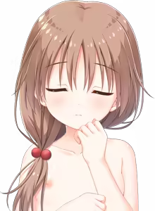 Page 240 of Onii-chan, Asa made Zutto Gyutte Shite! Yoru Made Motto Ecchi Shite! (Character set) Sumi - preview thumbnail