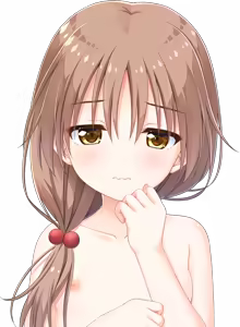 Page 241 of Onii-chan, Asa made Zutto Gyutte Shite! Yoru Made Motto Ecchi Shite! (Character set) Sumi - preview thumbnail