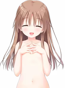 Page 32 of Onii-chan, Asa made Zutto Gyutte Shite! Yoru Made Motto Ecchi Shite! (Character set) Sumi - preview thumbnail