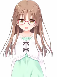 Page 332 of Onii-chan, Asa made Zutto Gyutte Shite! Yoru Made Motto Ecchi Shite! (Character set) Sumi - preview thumbnail