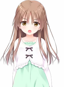 Page 335 of Onii-chan, Asa made Zutto Gyutte Shite! Yoru Made Motto Ecchi Shite! (Character set) Sumi - preview thumbnail