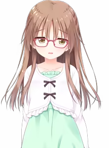 Page 346 of Onii-chan, Asa made Zutto Gyutte Shite! Yoru Made Motto Ecchi Shite! (Character set) Sumi - preview thumbnail