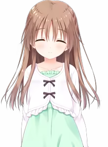 Page 353 of Onii-chan, Asa made Zutto Gyutte Shite! Yoru Made Motto Ecchi Shite! (Character set) Sumi - preview thumbnail