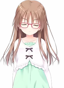 Page 368 of Onii-chan, Asa made Zutto Gyutte Shite! Yoru Made Motto Ecchi Shite! (Character set) Sumi - preview thumbnail