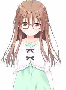 Page 370 of Onii-chan, Asa made Zutto Gyutte Shite! Yoru Made Motto Ecchi Shite! (Character set) Sumi - preview thumbnail