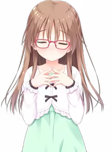 Page 380 of Onii-chan, Asa made Zutto Gyutte Shite! Yoru Made Motto Ecchi Shite! (Character set) Sumi - preview thumbnail