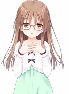 Page 384 of Onii-chan, Asa made Zutto Gyutte Shite! Yoru Made Motto Ecchi Shite! (Character set) Sumi - preview thumbnail