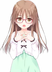 Page 390 of Onii-chan, Asa made Zutto Gyutte Shite! Yoru Made Motto Ecchi Shite! (Character set) Sumi - preview thumbnail