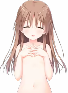 Page 39 of Onii-chan, Asa made Zutto Gyutte Shite! Yoru Made Motto Ecchi Shite! (Character set) Sumi - preview thumbnail