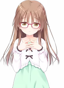 Page 414 of Onii-chan, Asa made Zutto Gyutte Shite! Yoru Made Motto Ecchi Shite! (Character set) Sumi - preview thumbnail
