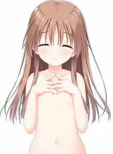 Page 42 of Onii-chan, Asa made Zutto Gyutte Shite! Yoru Made Motto Ecchi Shite! (Character set) Sumi - preview thumbnail