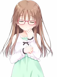 Page 434 of Onii-chan, Asa made Zutto Gyutte Shite! Yoru Made Motto Ecchi Shite! (Character set) Sumi - preview thumbnail