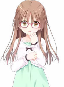 Page 450 of Onii-chan, Asa made Zutto Gyutte Shite! Yoru Made Motto Ecchi Shite! (Character set) Sumi - preview thumbnail