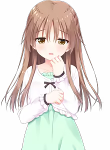 Page 451 of Onii-chan, Asa made Zutto Gyutte Shite! Yoru Made Motto Ecchi Shite! (Character set) Sumi - preview thumbnail
