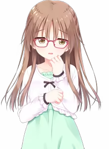 Page 454 of Onii-chan, Asa made Zutto Gyutte Shite! Yoru Made Motto Ecchi Shite! (Character set) Sumi - preview thumbnail