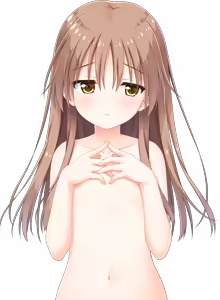Page 46 of Onii-chan, Asa made Zutto Gyutte Shite! Yoru Made Motto Ecchi Shite! (Character set) Sumi - preview thumbnail