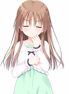 Page 475 of Onii-chan, Asa made Zutto Gyutte Shite! Yoru Made Motto Ecchi Shite! (Character set) Sumi - preview thumbnail