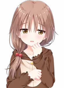 Page 497 of Onii-chan, Asa made Zutto Gyutte Shite! Yoru Made Motto Ecchi Shite! (Character set) Sumi - preview thumbnail