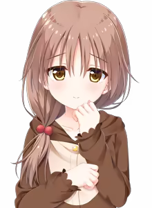 Page 500 of Onii-chan, Asa made Zutto Gyutte Shite! Yoru Made Motto Ecchi Shite! (Character set) Sumi - preview thumbnail