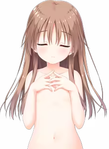 Page 51 of Onii-chan, Asa made Zutto Gyutte Shite! Yoru Made Motto Ecchi Shite! (Character set) Sumi - preview thumbnail