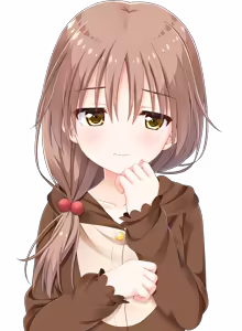 Page 512 of Onii-chan, Asa made Zutto Gyutte Shite! Yoru Made Motto Ecchi Shite! (Character set) Sumi - preview thumbnail
