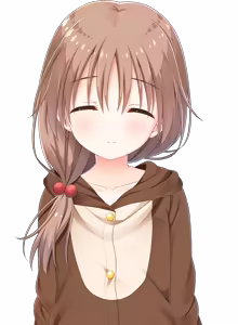 Page 528 of Onii-chan, Asa made Zutto Gyutte Shite! Yoru Made Motto Ecchi Shite! (Character set) Sumi - preview thumbnail