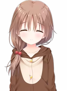 Page 529 of Onii-chan, Asa made Zutto Gyutte Shite! Yoru Made Motto Ecchi Shite! (Character set) Sumi - preview thumbnail