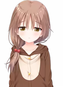 Page 531 of Onii-chan, Asa made Zutto Gyutte Shite! Yoru Made Motto Ecchi Shite! (Character set) Sumi - preview thumbnail