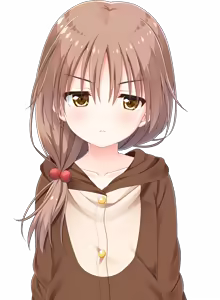 Page 533 of Onii-chan, Asa made Zutto Gyutte Shite! Yoru Made Motto Ecchi Shite! (Character set) Sumi - preview thumbnail