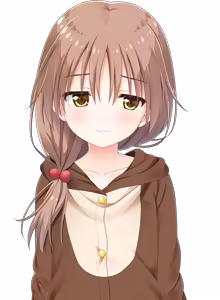 Page 539 of Onii-chan, Asa made Zutto Gyutte Shite! Yoru Made Motto Ecchi Shite! (Character set) Sumi - preview thumbnail