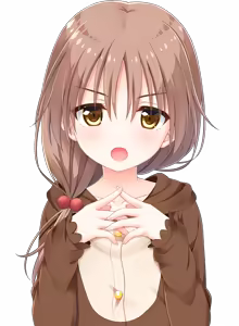 Page 546 of Onii-chan, Asa made Zutto Gyutte Shite! Yoru Made Motto Ecchi Shite! (Character set) Sumi - preview thumbnail