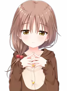 Page 563 of Onii-chan, Asa made Zutto Gyutte Shite! Yoru Made Motto Ecchi Shite! (Character set) Sumi - preview thumbnail