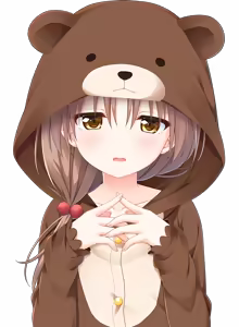 Page 793 of Onii-chan, Asa made Zutto Gyutte Shite! Yoru Made Motto Ecchi Shite! (Character set) Sumi - preview thumbnail