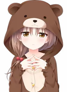 Page 801 of Onii-chan, Asa made Zutto Gyutte Shite! Yoru Made Motto Ecchi Shite! (Character set) Sumi - preview thumbnail